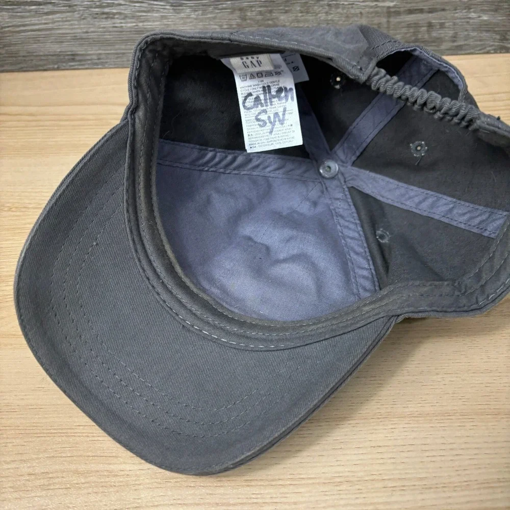 GAP up sale